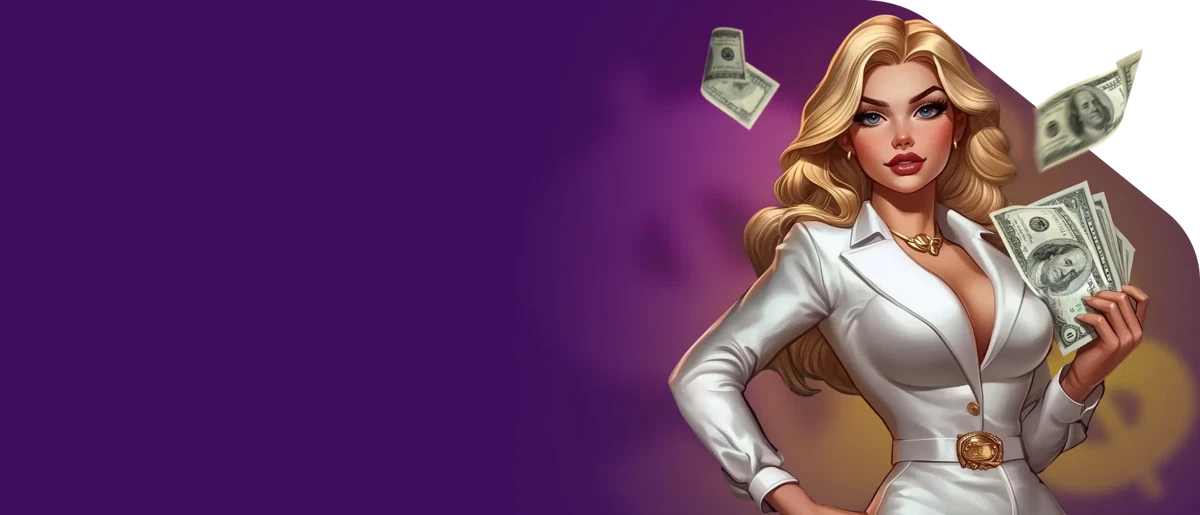 50% Highroller Bonus Nao Bet Casino Erfahrungen
