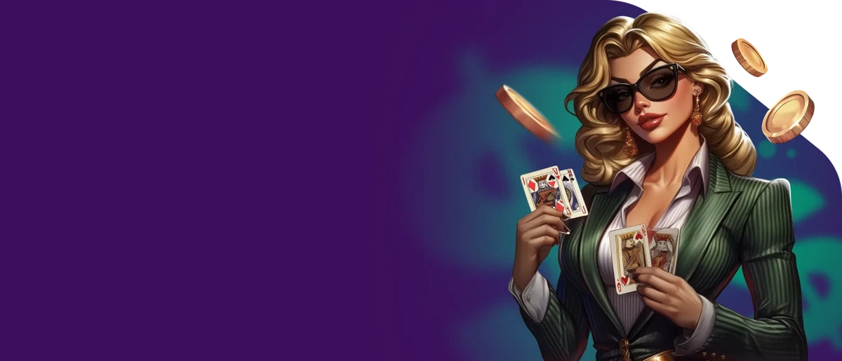 Sign Up Nao Bet Casino