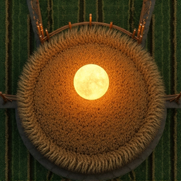Harvest Moon Acres Naobet Casino Review
