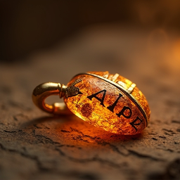 Pharaohs Ember Naobet Casino Review