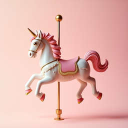 Sugar Carousel Casino Nao Bet