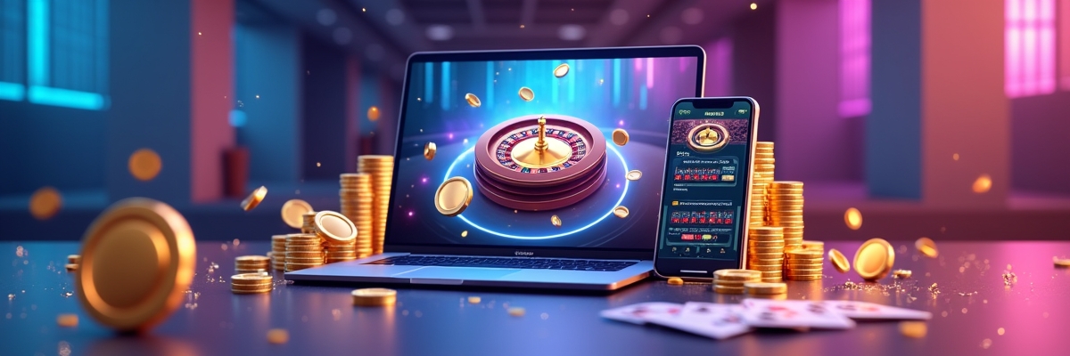 Naobet Casino