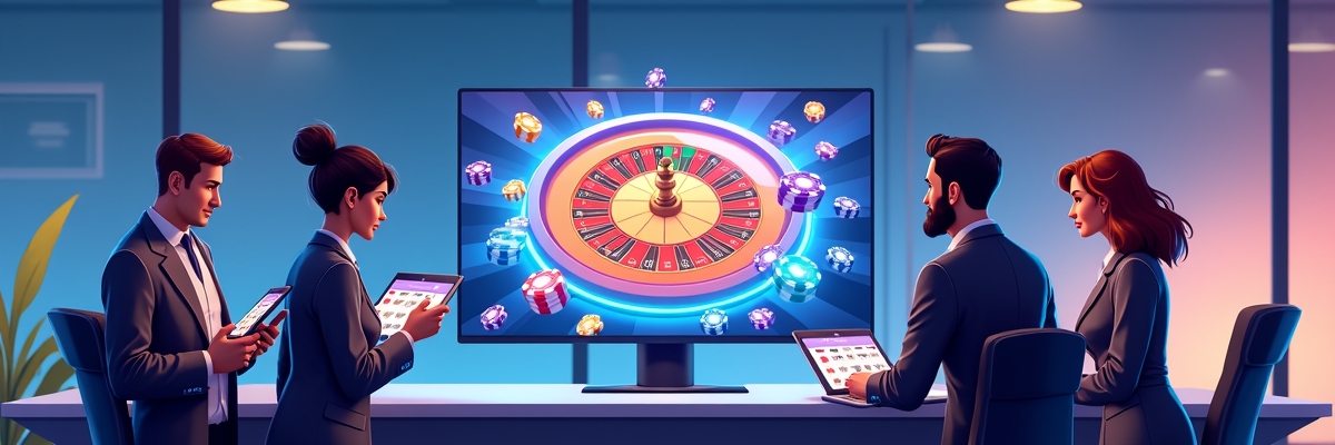 Naobet Casino Review